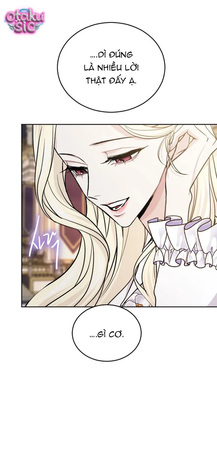 Tôi Bị Trừ Khử Cùng Hoàng Đế Chap 53 - Next Chap 54