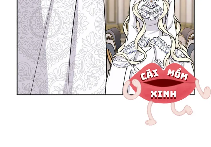 Tôi Bị Trừ Khử Cùng Hoàng Đế Chap 53 - Next Chap 54
