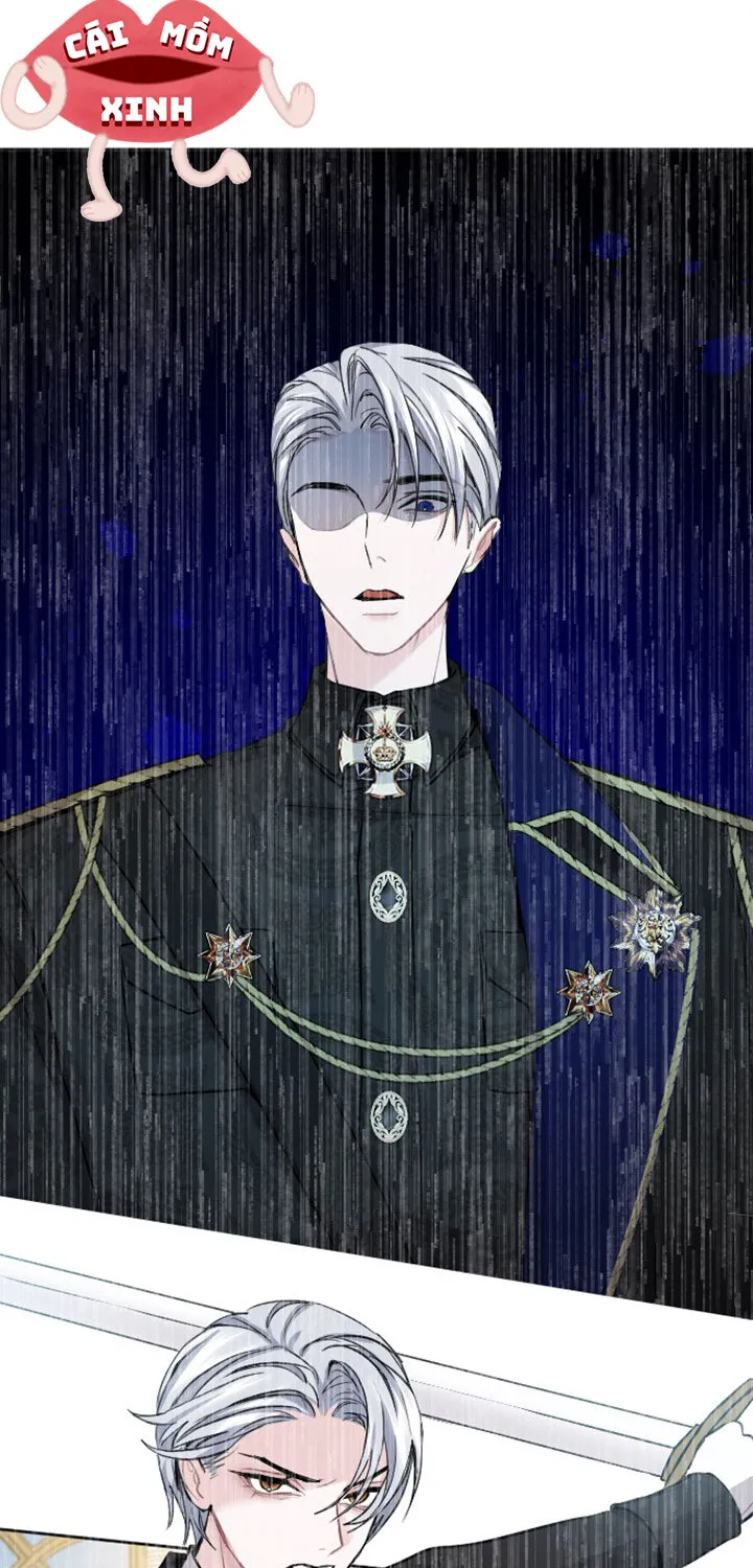Tôi Bị Trừ Khử Cùng Hoàng Đế Chap 53 - Next Chap 54