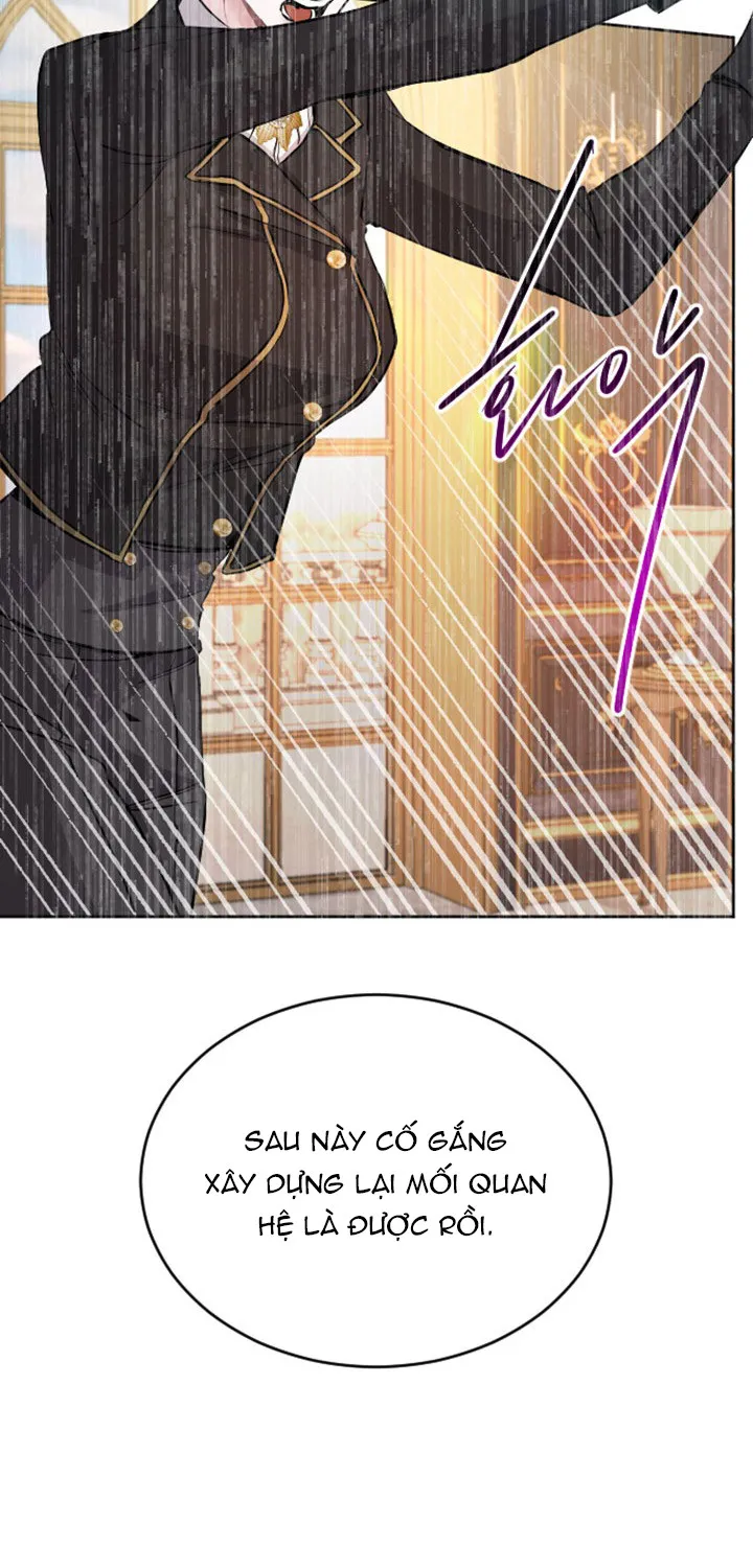 Tôi Bị Trừ Khử Cùng Hoàng Đế Chap 53 - Next Chap 54