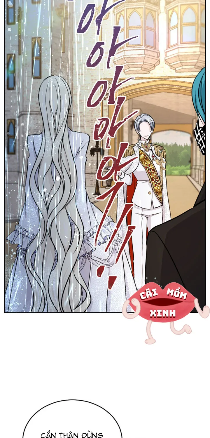 Tôi Bị Trừ Khử Cùng Hoàng Đế Chap 53 - Next Chap 54