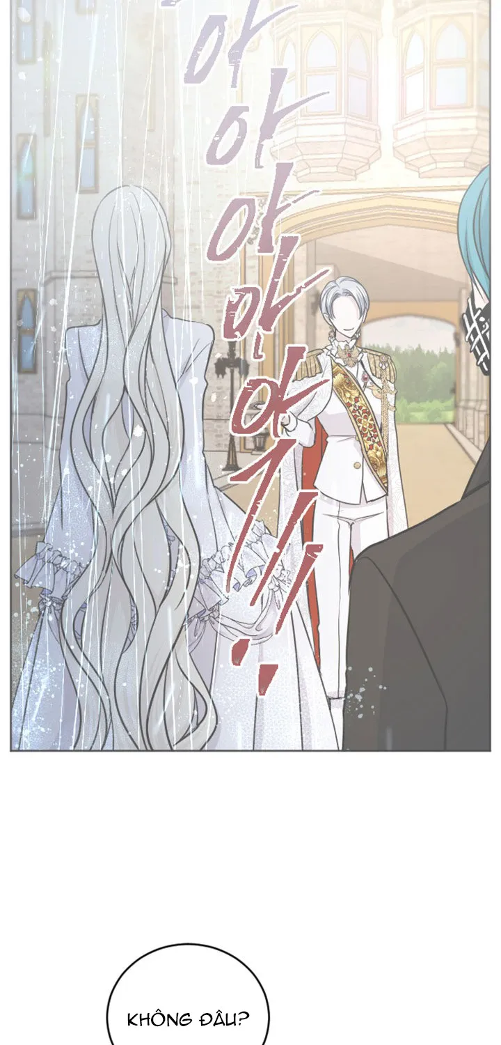 Tôi Bị Trừ Khử Cùng Hoàng Đế Chap 54 - Next Chap 55