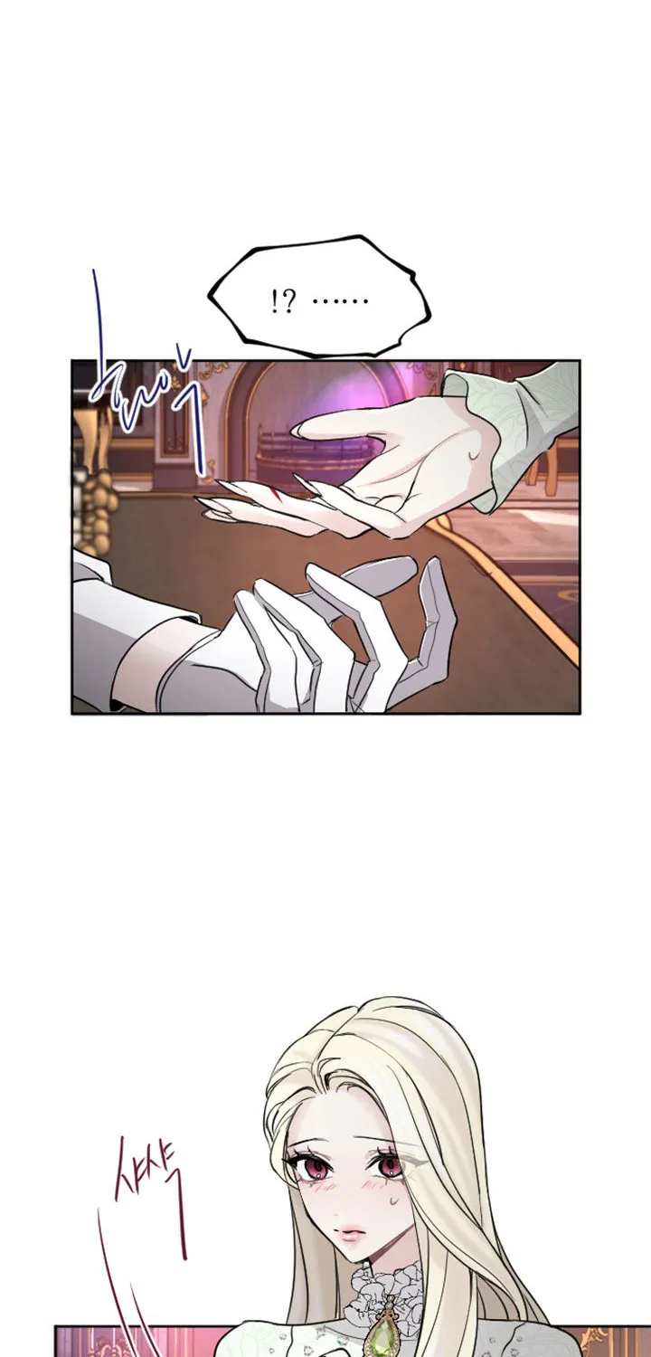 Tôi Bị Trừ Khử Cùng Hoàng Đế Chap 54 - Next Chap 55