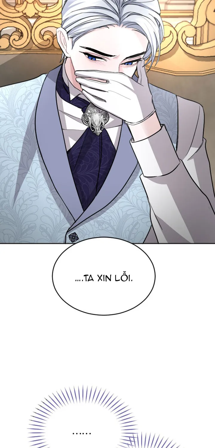 Tôi Bị Trừ Khử Cùng Hoàng Đế Chap 54 - Next Chap 55