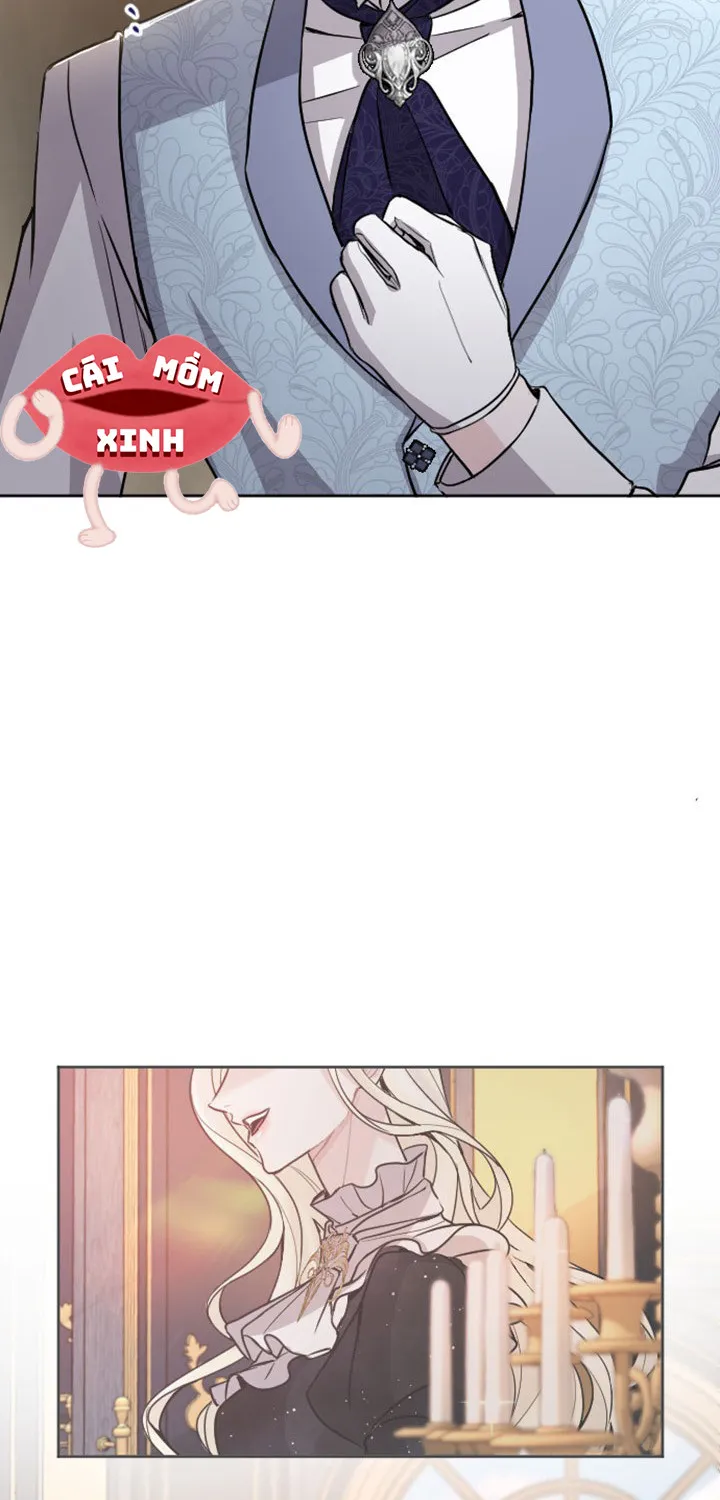 Tôi Bị Trừ Khử Cùng Hoàng Đế Chap 54 - Next Chap 55
