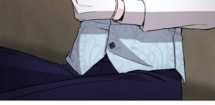 Tôi Bị Trừ Khử Cùng Hoàng Đế Chap 54 - Next Chap 55