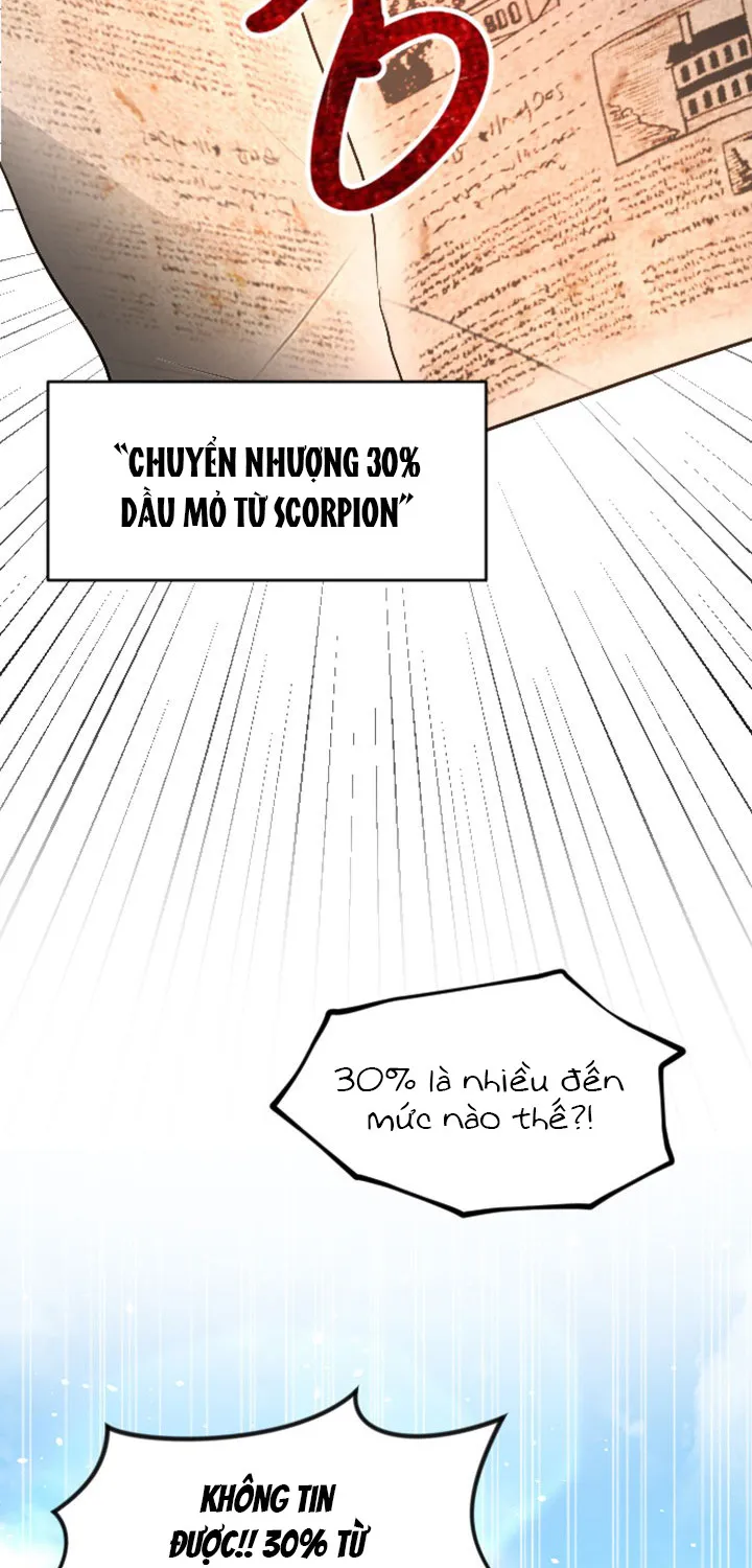 Tôi Bị Trừ Khử Cùng Hoàng Đế Chap 54 - Next Chap 55