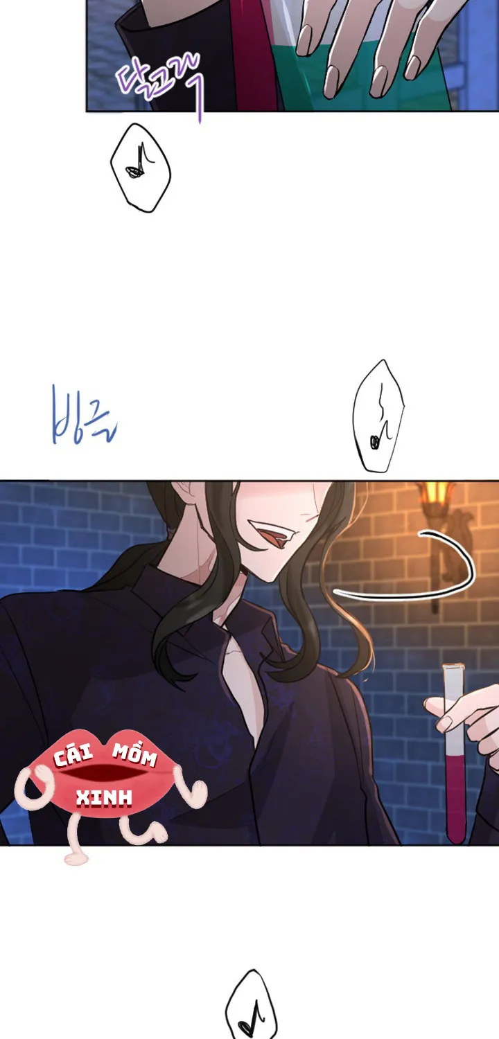 Tôi Bị Trừ Khử Cùng Hoàng Đế Chap 56 - Next Chap 57