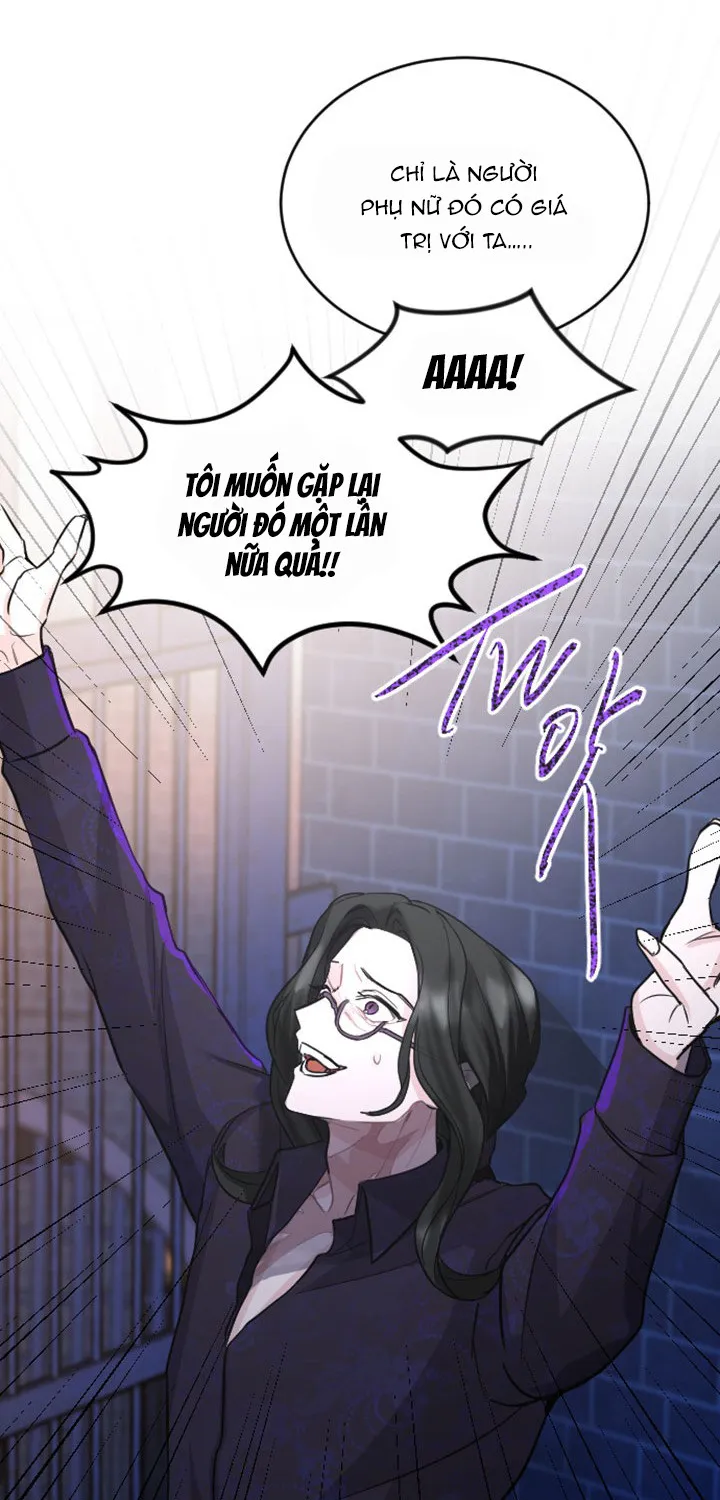 Tôi Bị Trừ Khử Cùng Hoàng Đế Chap 56 - Next Chap 57
