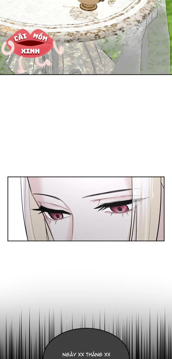 Tôi Bị Trừ Khử Cùng Hoàng Đế Chap 56 - Next Chap 57