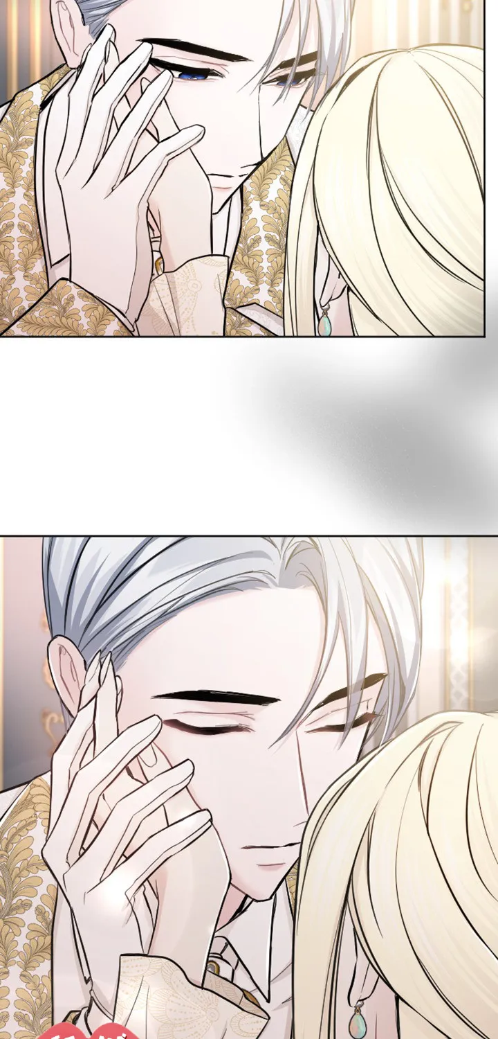 Tôi Bị Trừ Khử Cùng Hoàng Đế Chap 57 - Next Chap 58