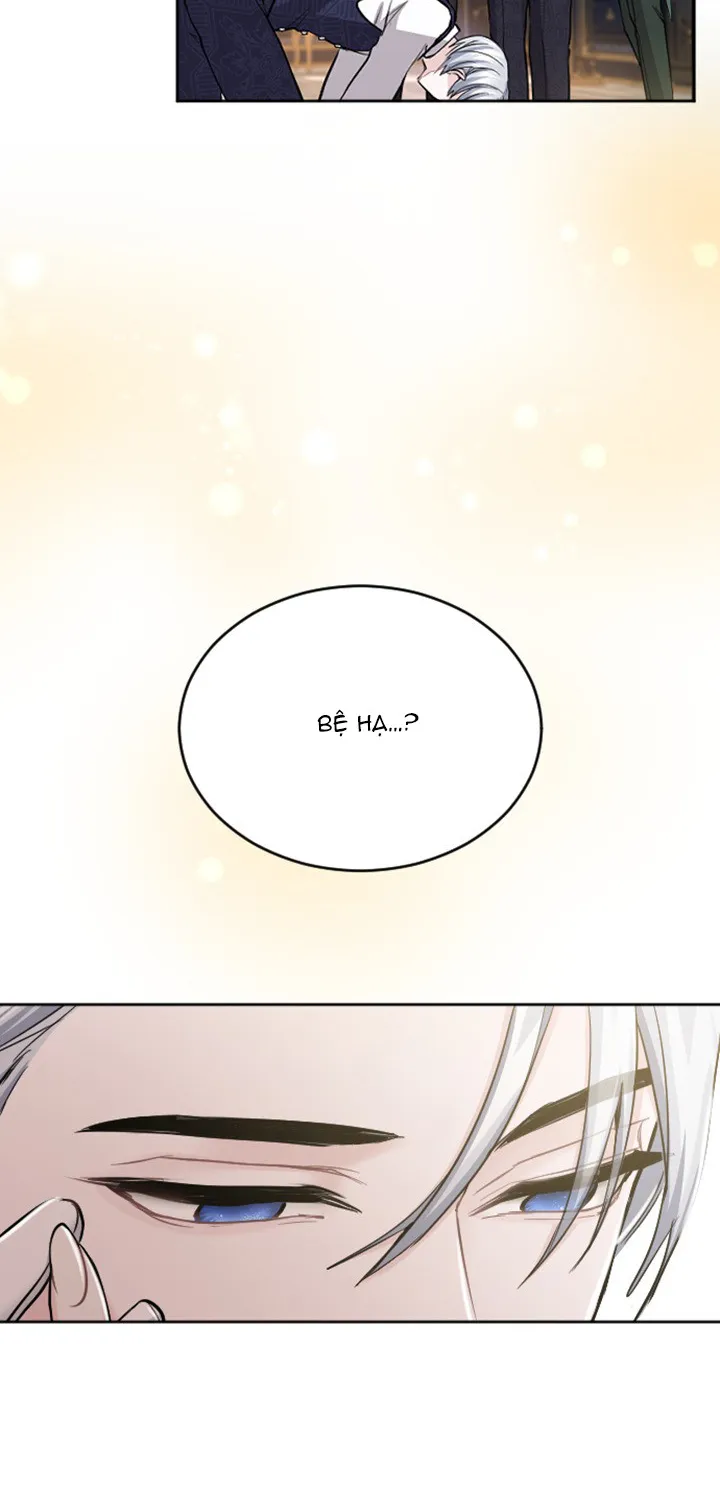 Tôi Bị Trừ Khử Cùng Hoàng Đế Chap 57 - Next Chap 58