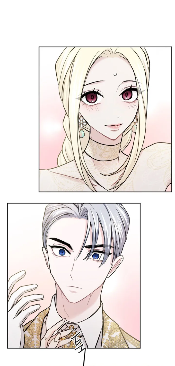 Tôi Bị Trừ Khử Cùng Hoàng Đế Chap 57 - Next Chap 58