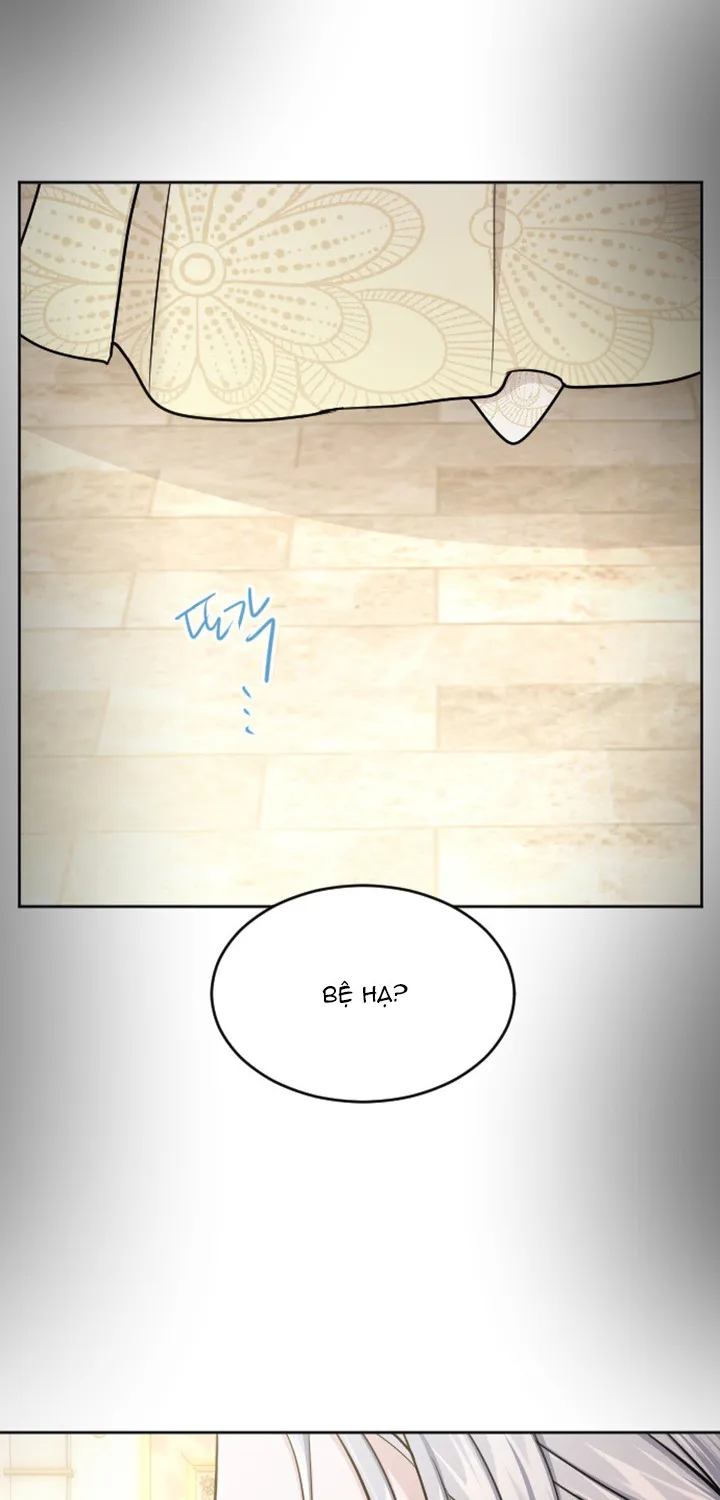 Tôi Bị Trừ Khử Cùng Hoàng Đế Chap 57 - Next Chap 58
