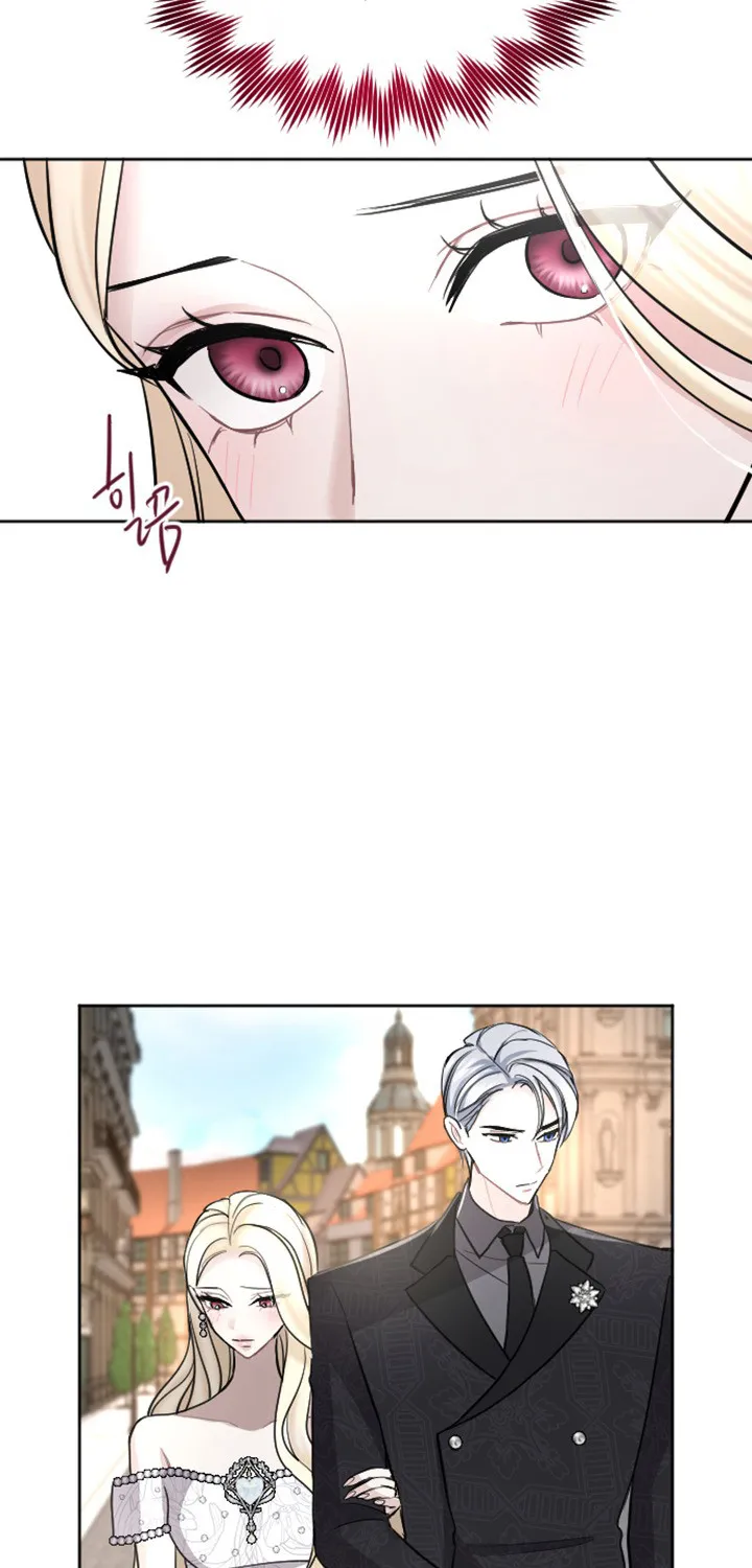 Tôi Bị Trừ Khử Cùng Hoàng Đế Chap 58 - Next Chap 59
