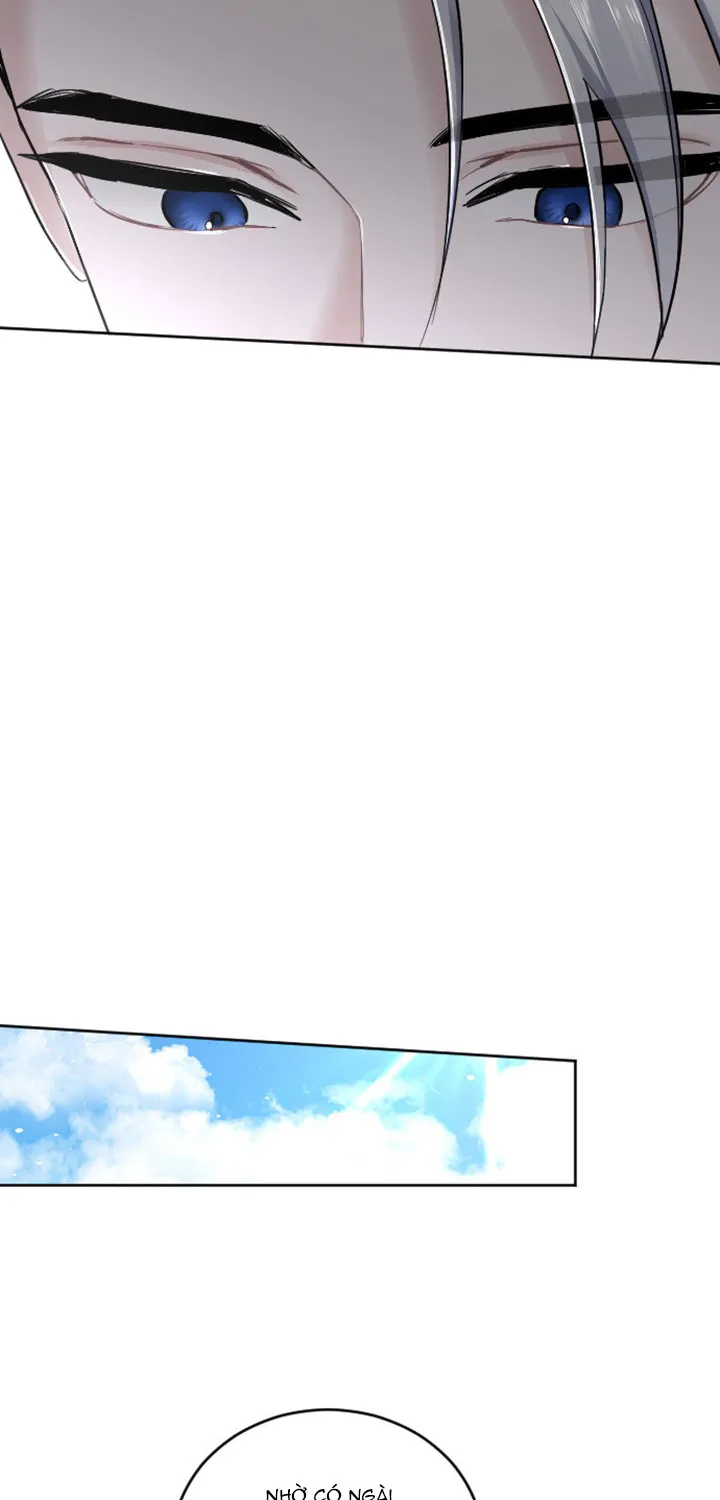 Tôi Bị Trừ Khử Cùng Hoàng Đế Chap 58 - Next Chap 59
