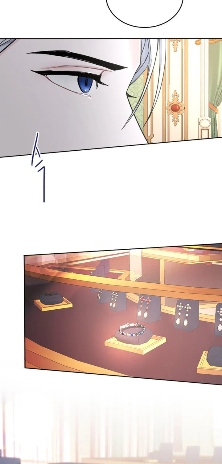 Tôi Bị Trừ Khử Cùng Hoàng Đế Chap 58 - Next Chap 59