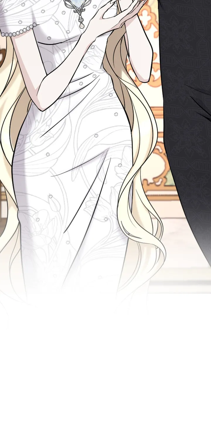 Tôi Bị Trừ Khử Cùng Hoàng Đế Chap 59 - Next Chap 60