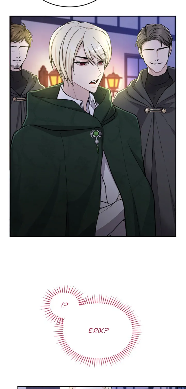 Tôi Bị Trừ Khử Cùng Hoàng Đế Chap 59 - Next Chap 60