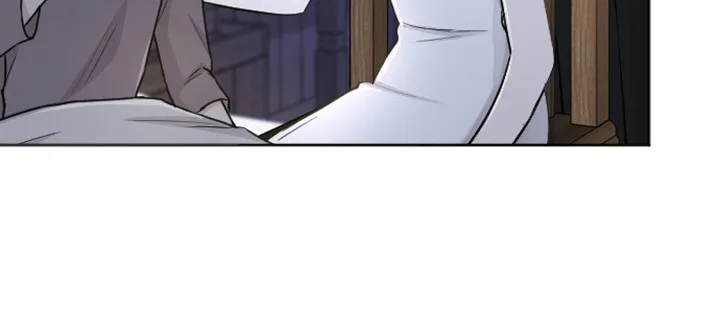 Tôi Bị Trừ Khử Cùng Hoàng Đế Chap 59 - Next Chap 60