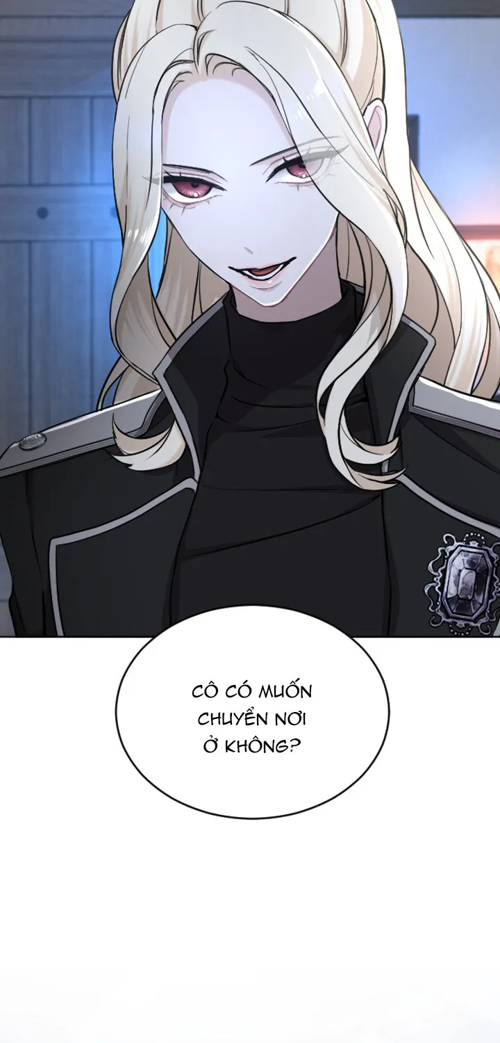 Tôi Bị Trừ Khử Cùng Hoàng Đế Chap 59 - Next Chap 60