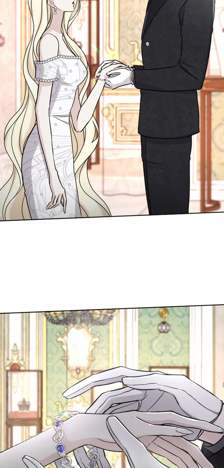 Tôi Bị Trừ Khử Cùng Hoàng Đế Chap 59 - Next Chap 60