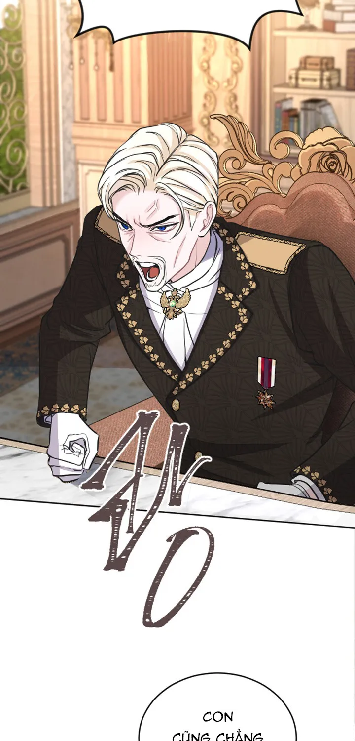 Tôi Bị Trừ Khử Cùng Hoàng Đế Chap 62 - Next Chap 63