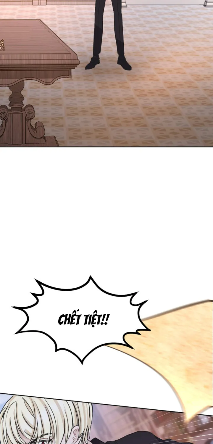 Tôi Bị Trừ Khử Cùng Hoàng Đế Chap 62 - Next Chap 63