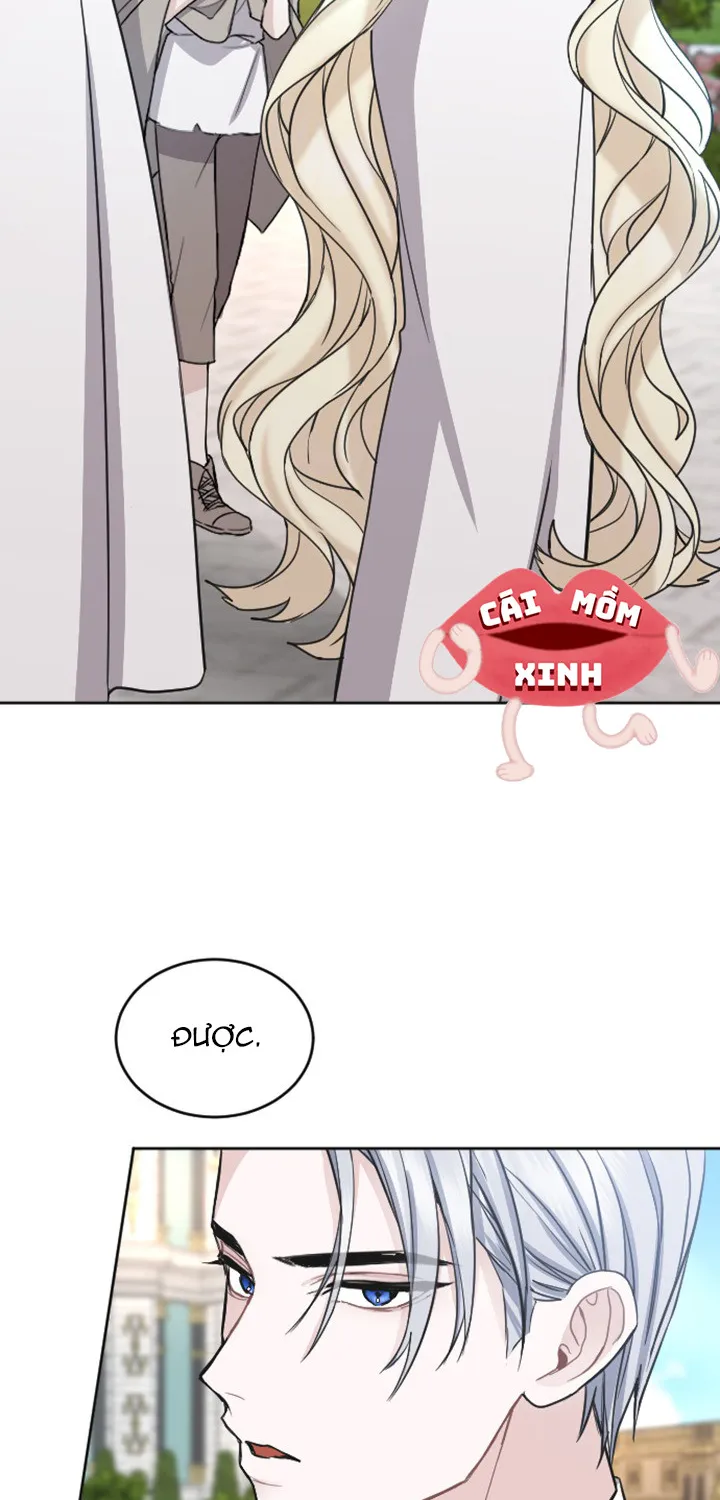 Tôi Bị Trừ Khử Cùng Hoàng Đế Chap 62 - Next Chap 63