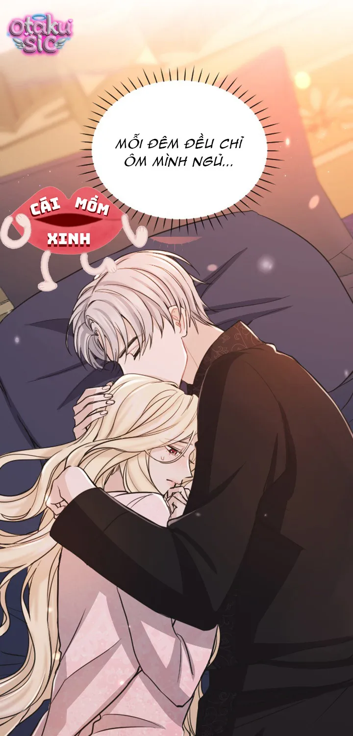 Tôi Bị Trừ Khử Cùng Hoàng Đế Chap 62 - Next Chap 63
