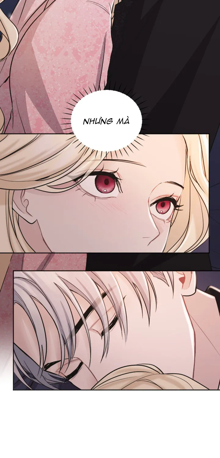 Tôi Bị Trừ Khử Cùng Hoàng Đế Chap 62 - Next Chap 63