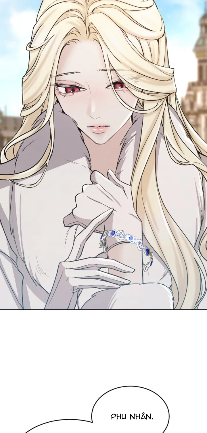 Tôi Bị Trừ Khử Cùng Hoàng Đế Chap 62 - Next Chap 63