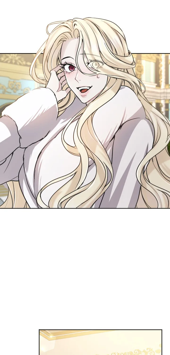 Tôi Bị Trừ Khử Cùng Hoàng Đế Chap 62 - Next Chap 63