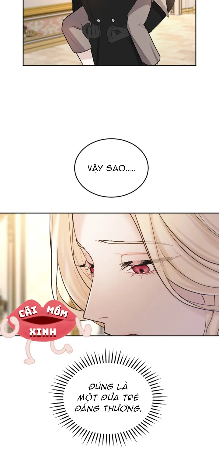 Tôi Bị Trừ Khử Cùng Hoàng Đế Chap 62 - Next Chap 63