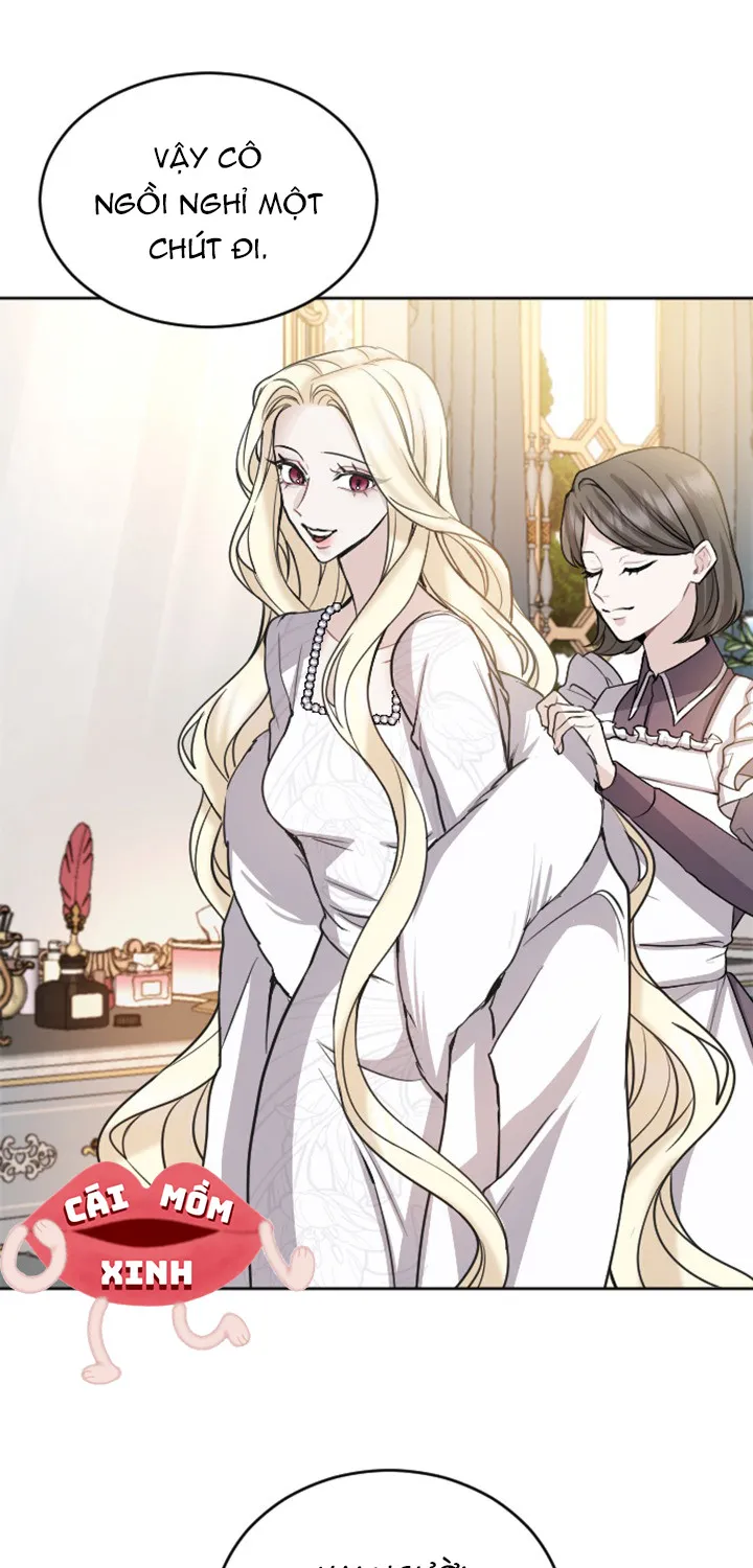 Tôi Bị Trừ Khử Cùng Hoàng Đế Chap 62 - Next Chap 63