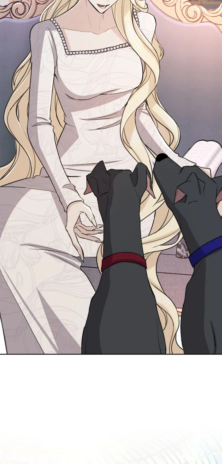 Tôi Bị Trừ Khử Cùng Hoàng Đế Chap 62 - Next Chap 63