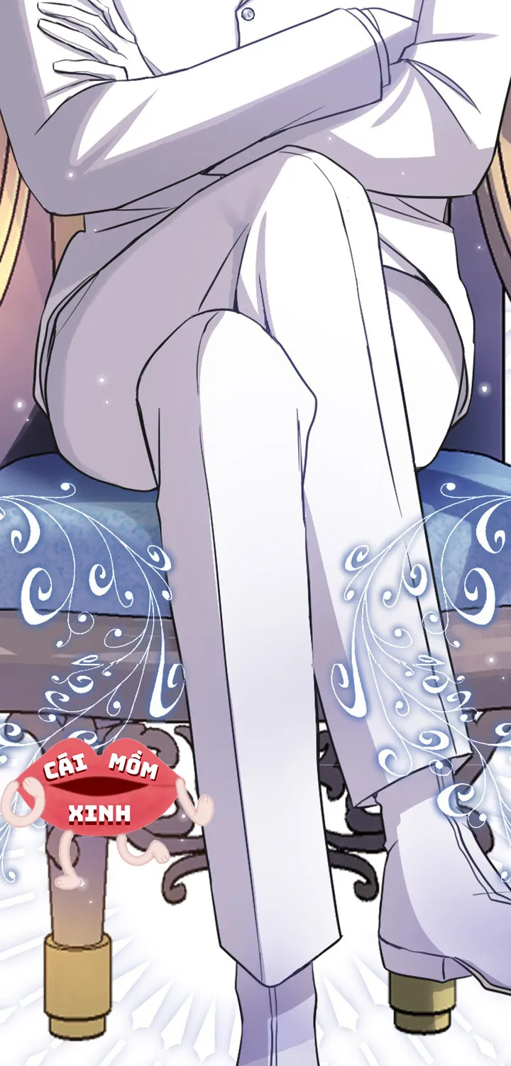 Tôi Bị Trừ Khử Cùng Hoàng Đế Chap 62 - Next Chap 63