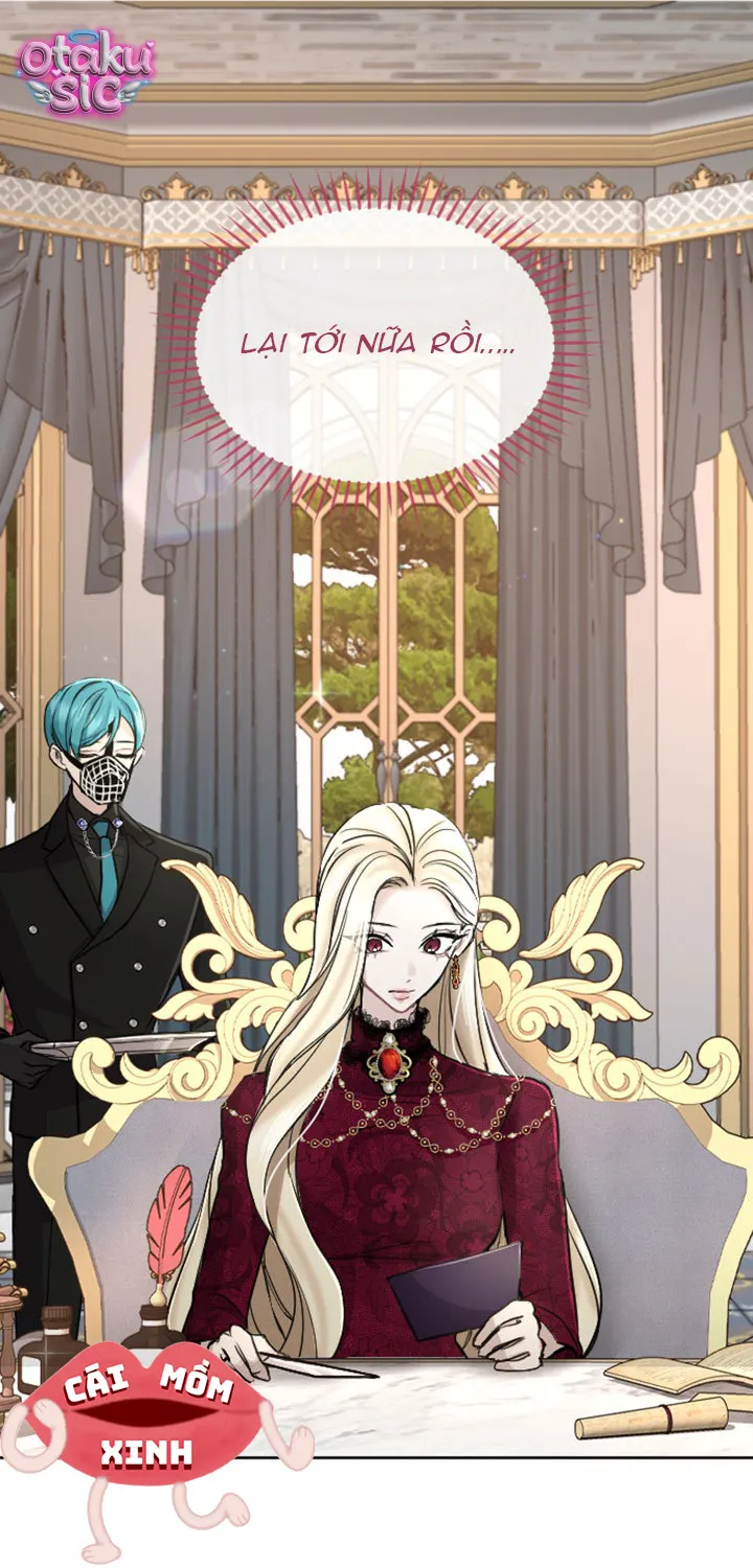 Tôi Bị Trừ Khử Cùng Hoàng Đế Chap 66 - Next Chap 67