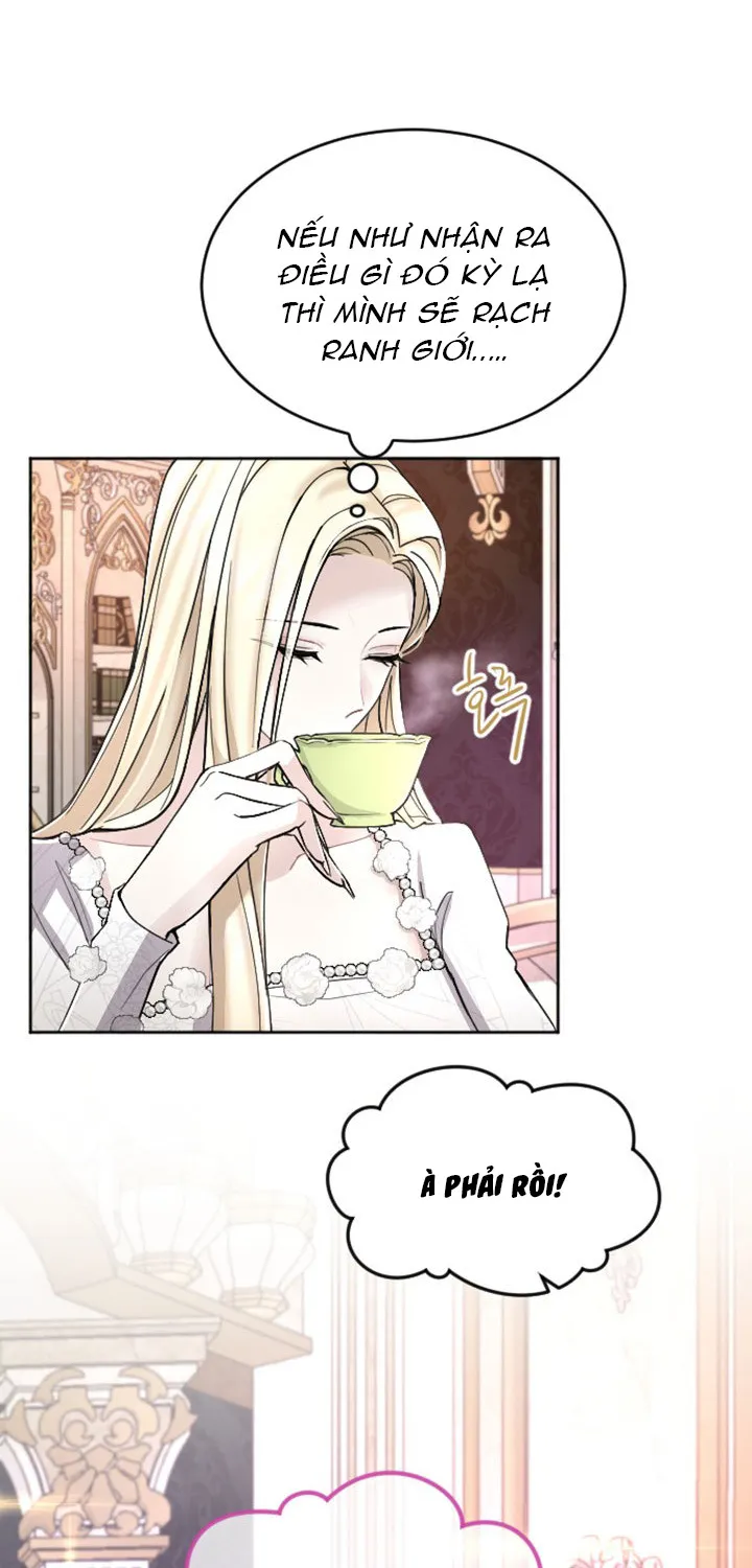 Tôi Bị Trừ Khử Cùng Hoàng Đế Chap 66 - Next Chap 67