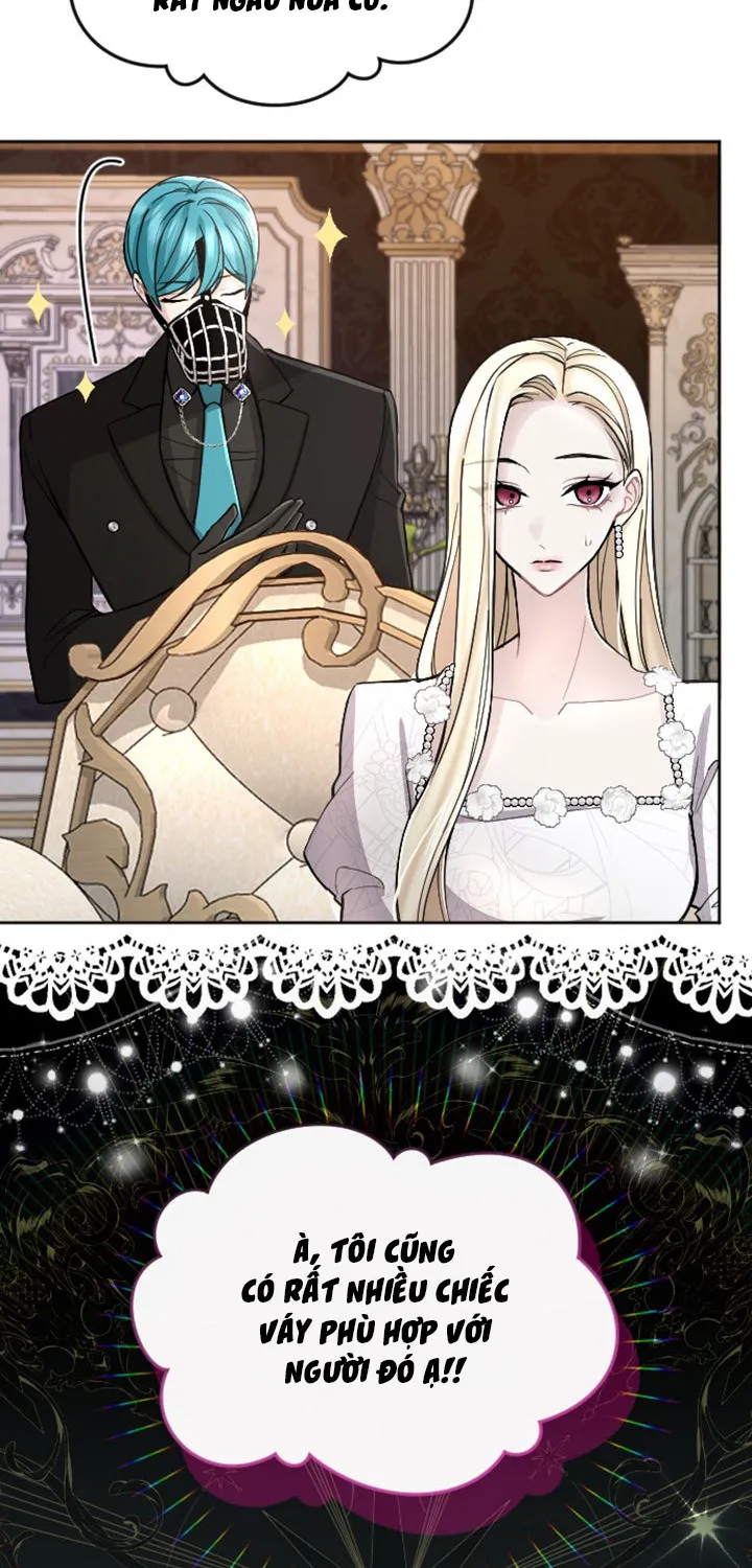 Tôi Bị Trừ Khử Cùng Hoàng Đế Chap 66 - Next Chap 67