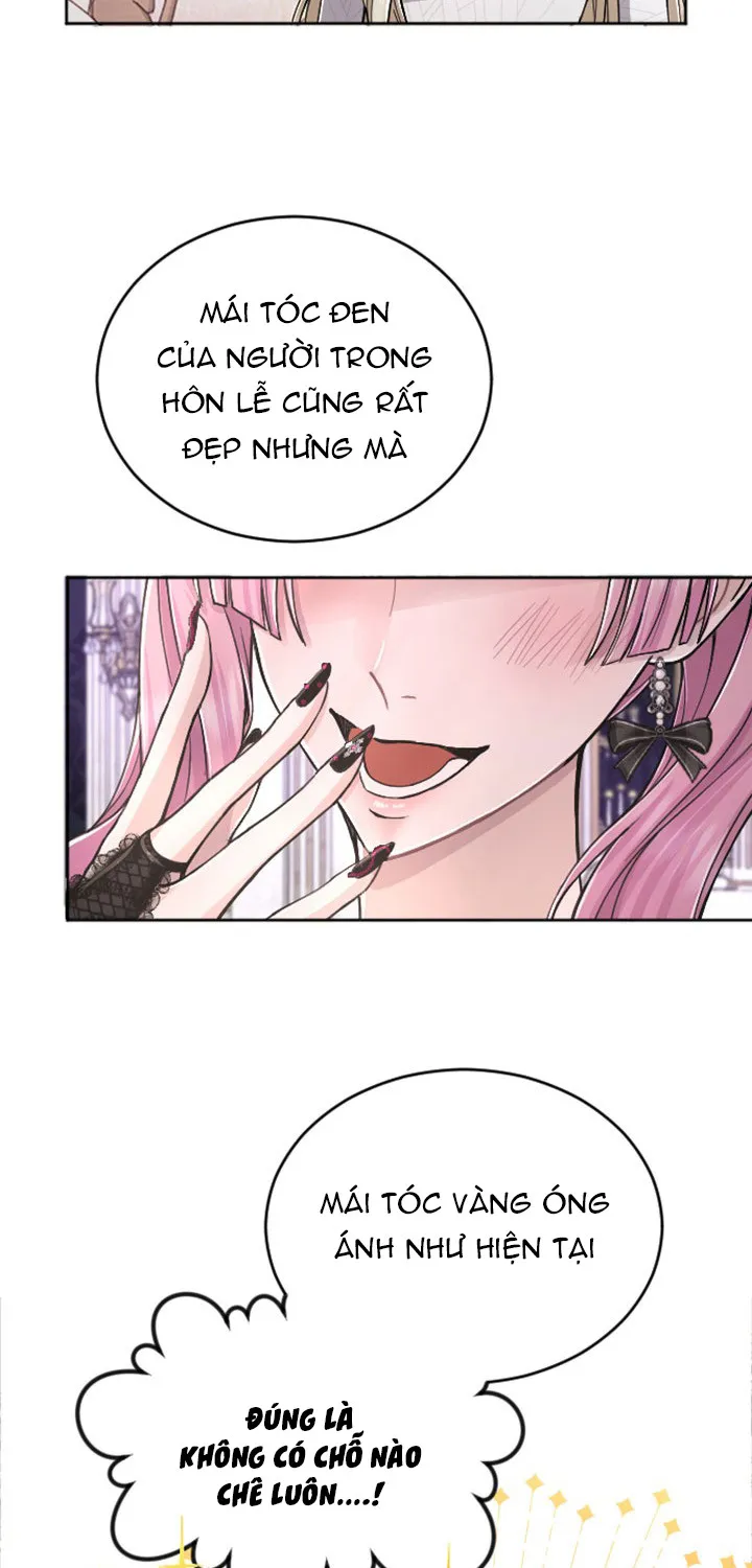 Tôi Bị Trừ Khử Cùng Hoàng Đế Chap 66 - Next Chap 67