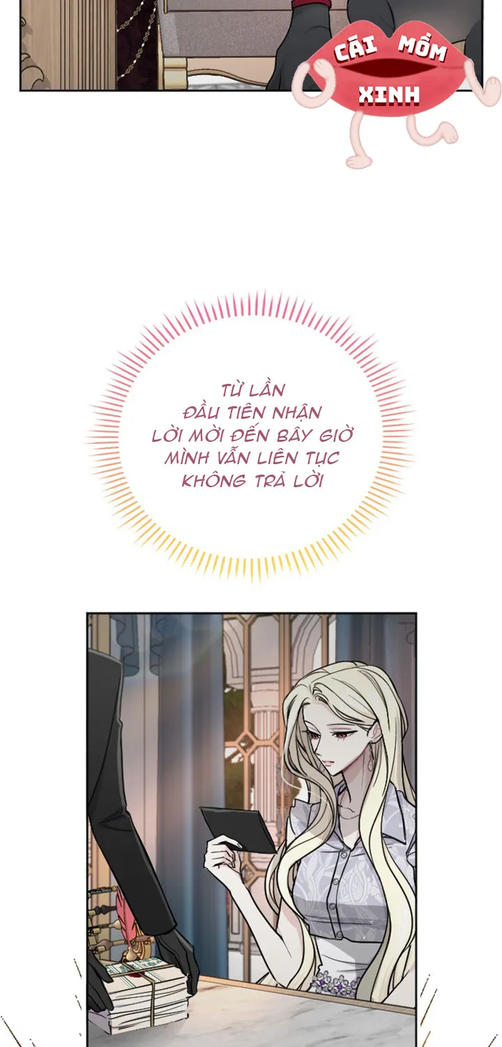 Tôi Bị Trừ Khử Cùng Hoàng Đế Chap 66 - Next Chap 67
