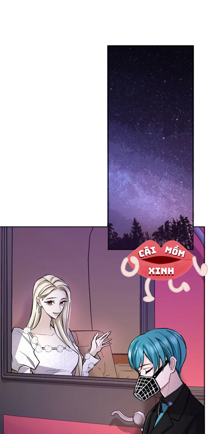 Tôi Bị Trừ Khử Cùng Hoàng Đế Chap 66 - Next Chap 67