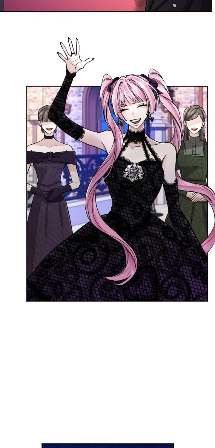 Tôi Bị Trừ Khử Cùng Hoàng Đế Chap 66 - Next Chap 67