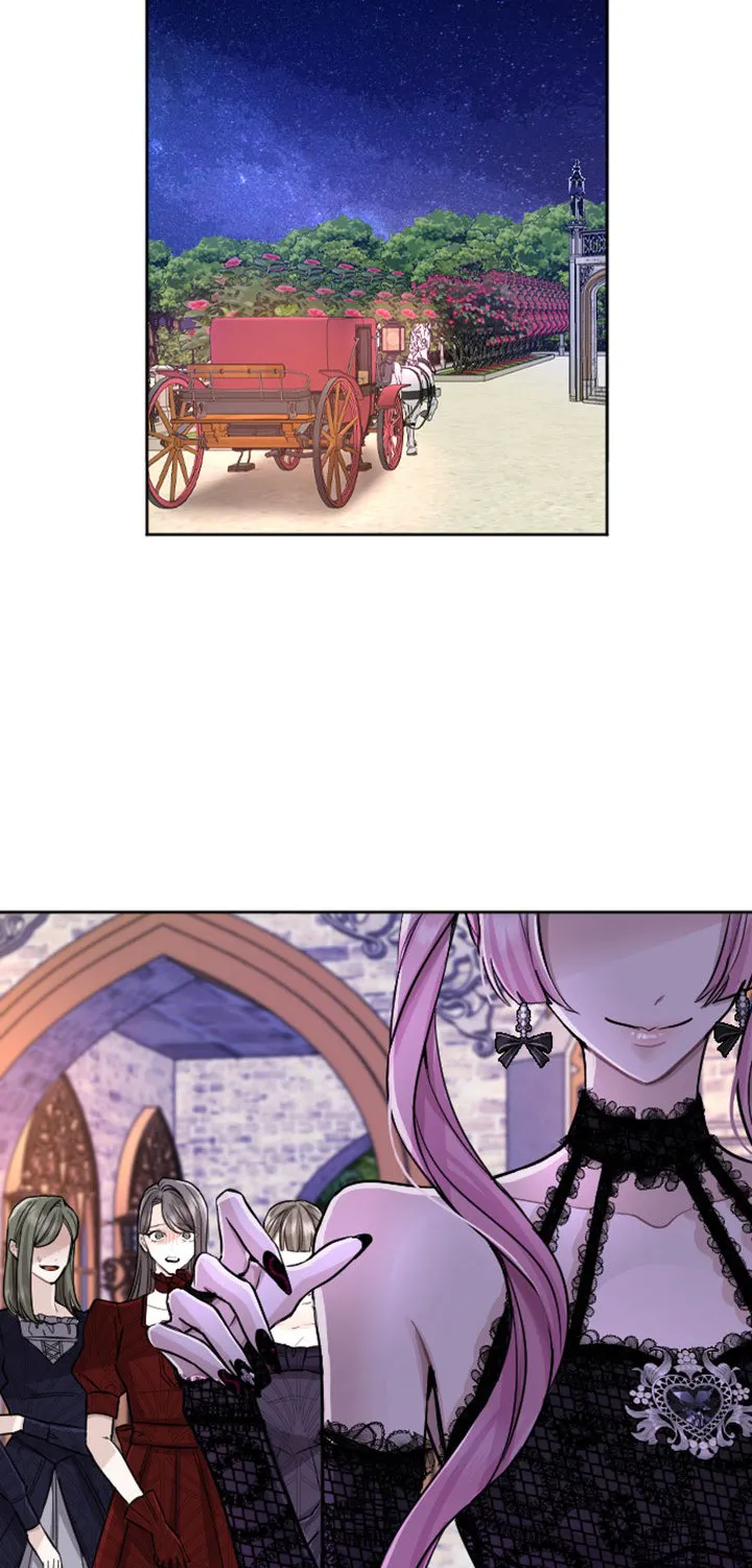 Tôi Bị Trừ Khử Cùng Hoàng Đế Chap 66 - Next Chap 67