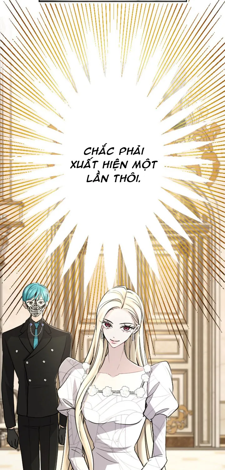 Tôi Bị Trừ Khử Cùng Hoàng Đế Chap 66 - Next Chap 67
