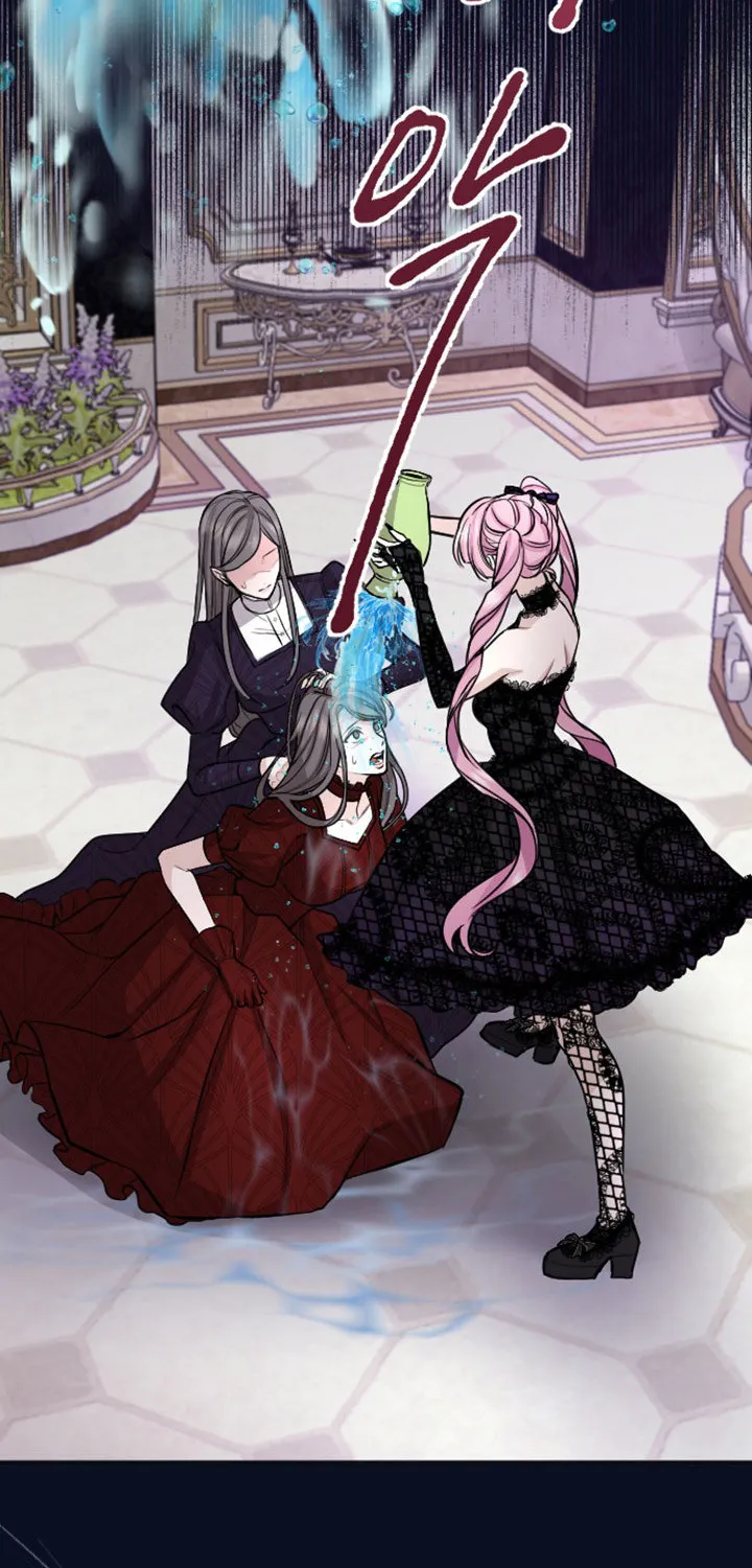 Tôi Bị Trừ Khử Cùng Hoàng Đế Chap 66 - Next Chap 67