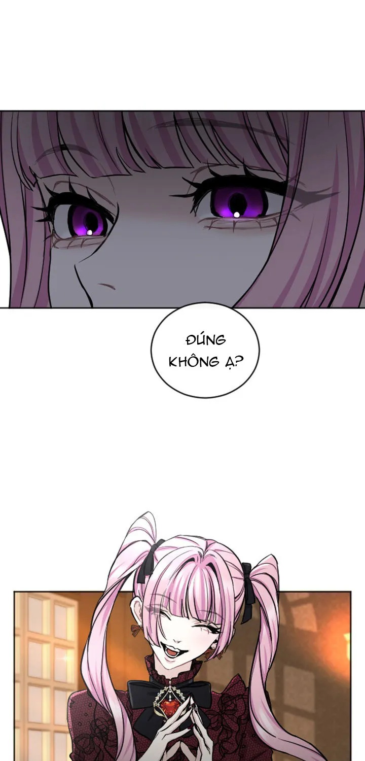 Tôi Bị Trừ Khử Cùng Hoàng Đế Chap 69 - Next Chap 70
