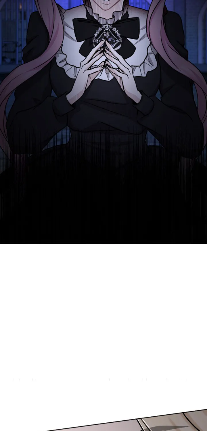 Tôi Bị Trừ Khử Cùng Hoàng Đế Chap 69 - Next Chap 70