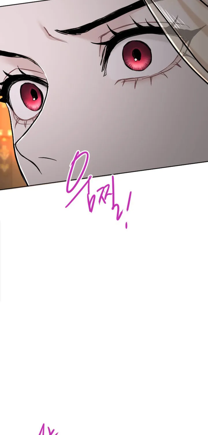 Tôi Bị Trừ Khử Cùng Hoàng Đế Chap 69 - Next Chap 70